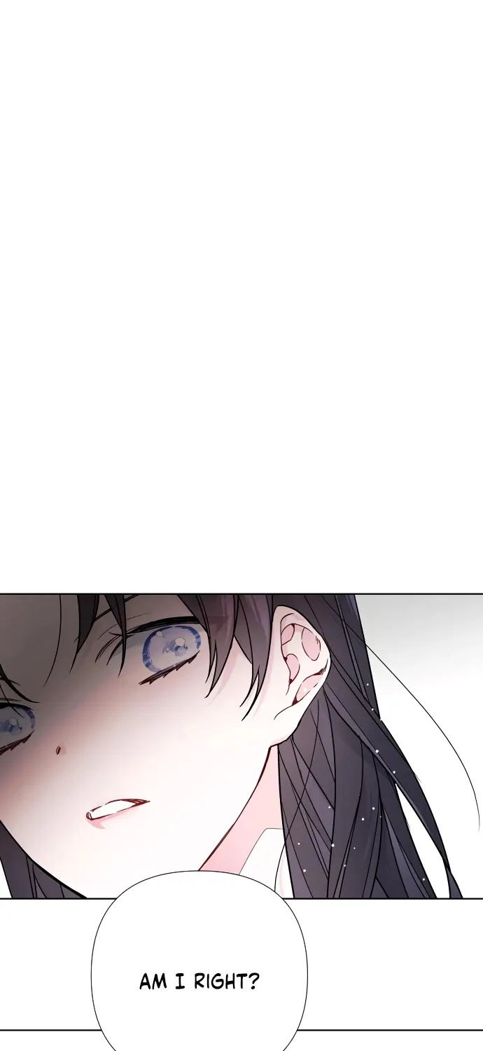 Chapter 28 — page 47