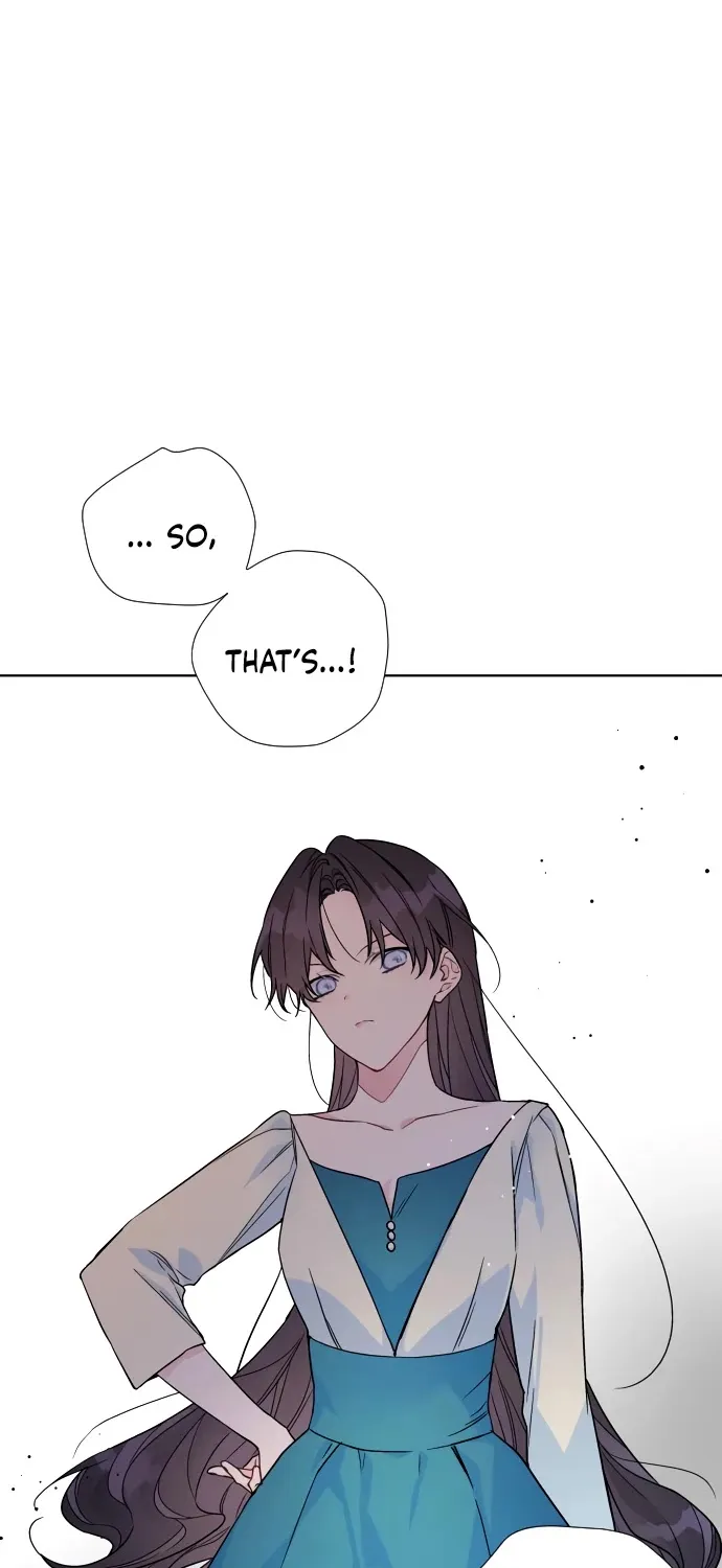 Chapter 28 — page 49