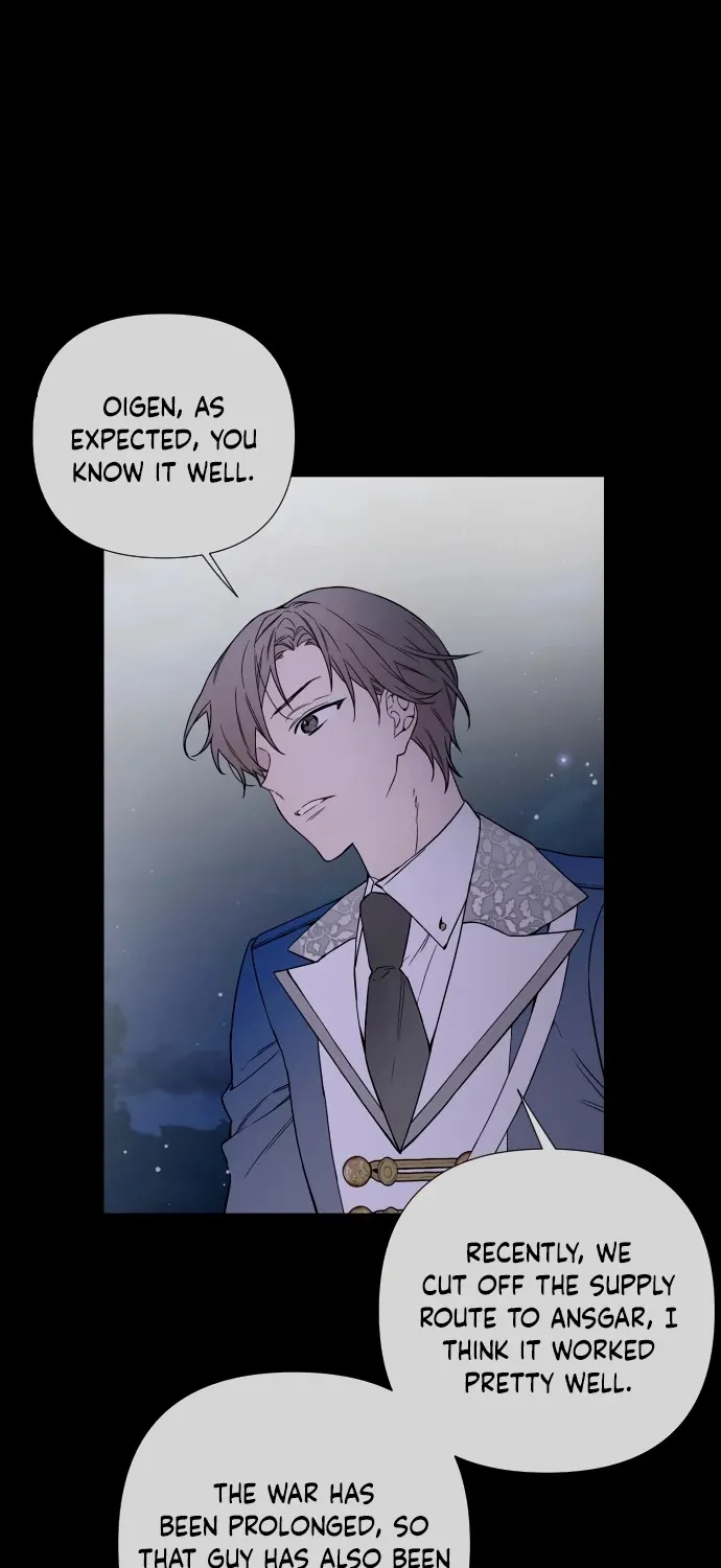 Chapter 28 — page 5
