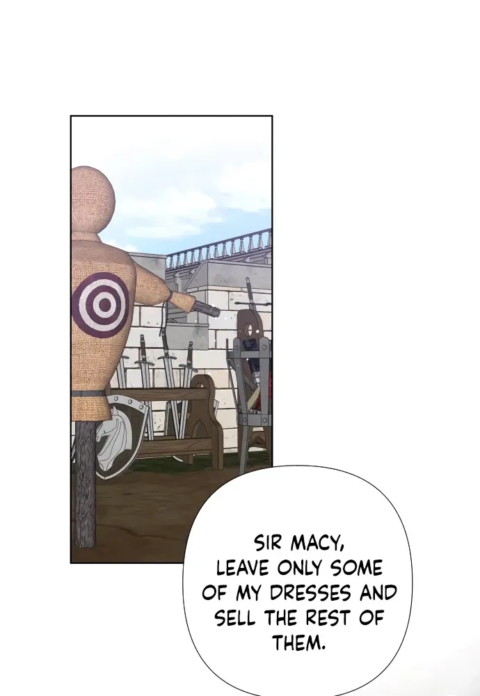 Chapter 28 — page 52