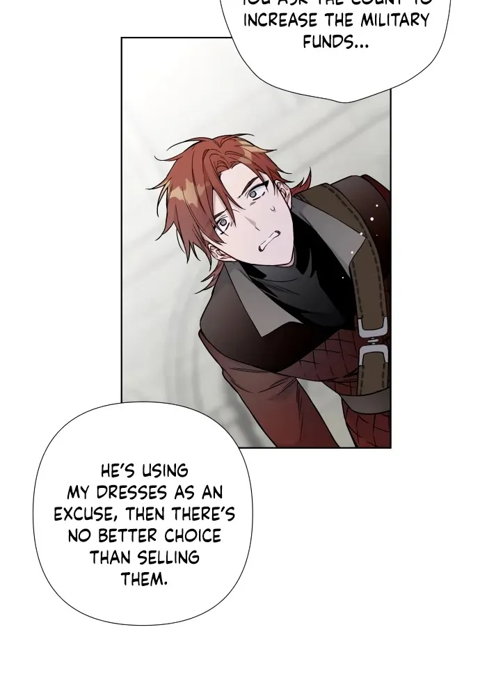 Chapter 28 — page 54
