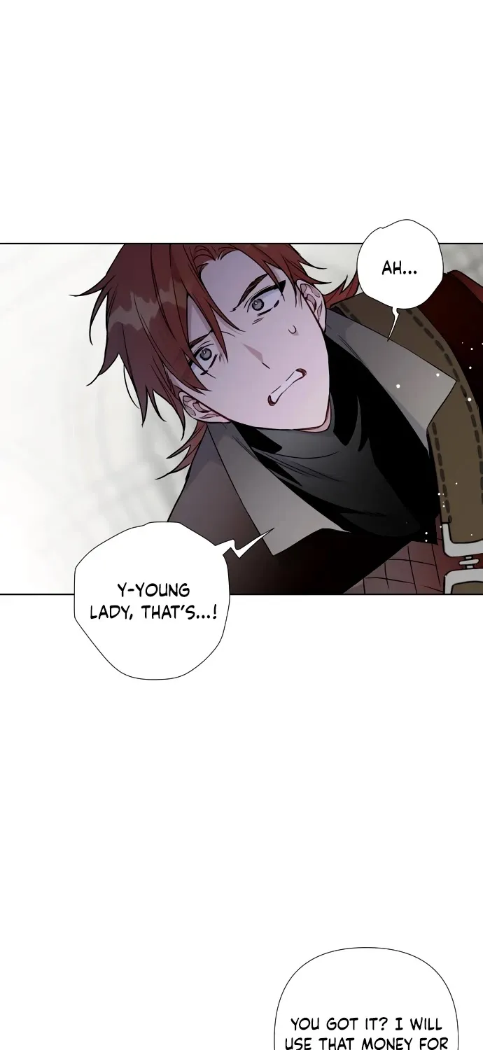 Chapter 28 — page 55