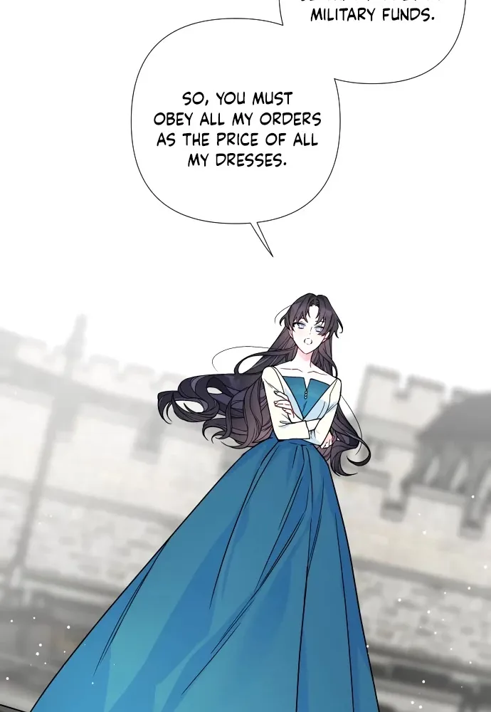 Chapter 28 — page 56
