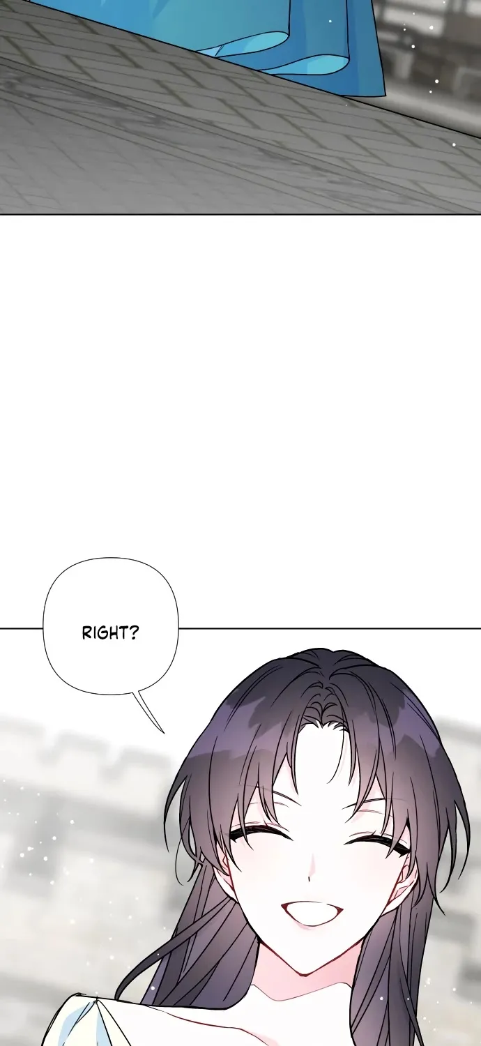 Chapter 28 — page 57