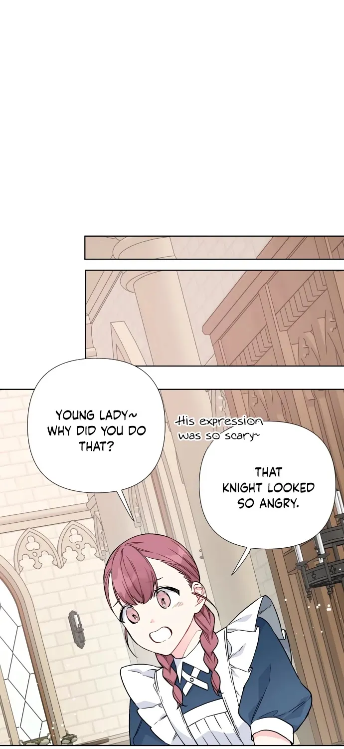 Chapter 28 — page 59