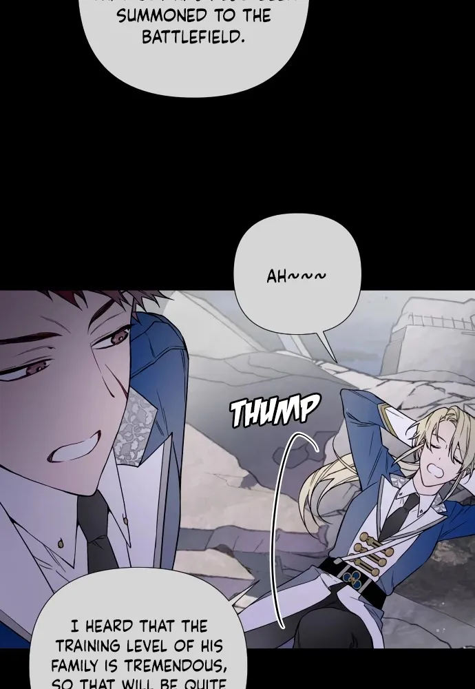 Chapter 28 — page 6