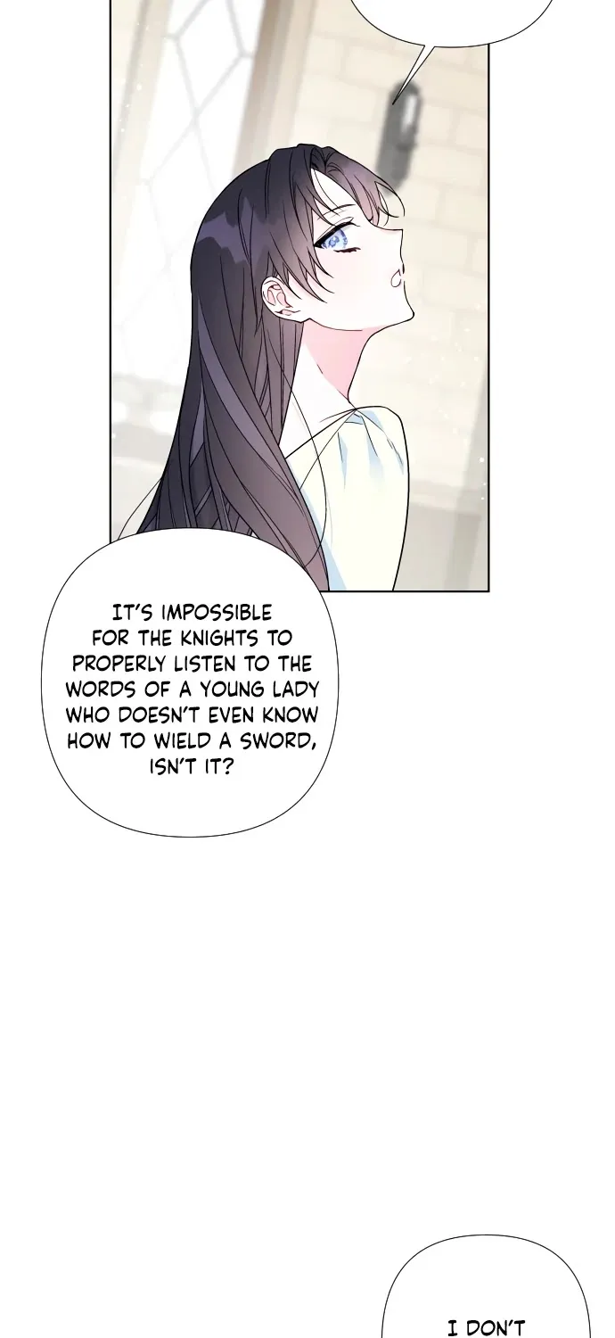 Chapter 28 — page 61