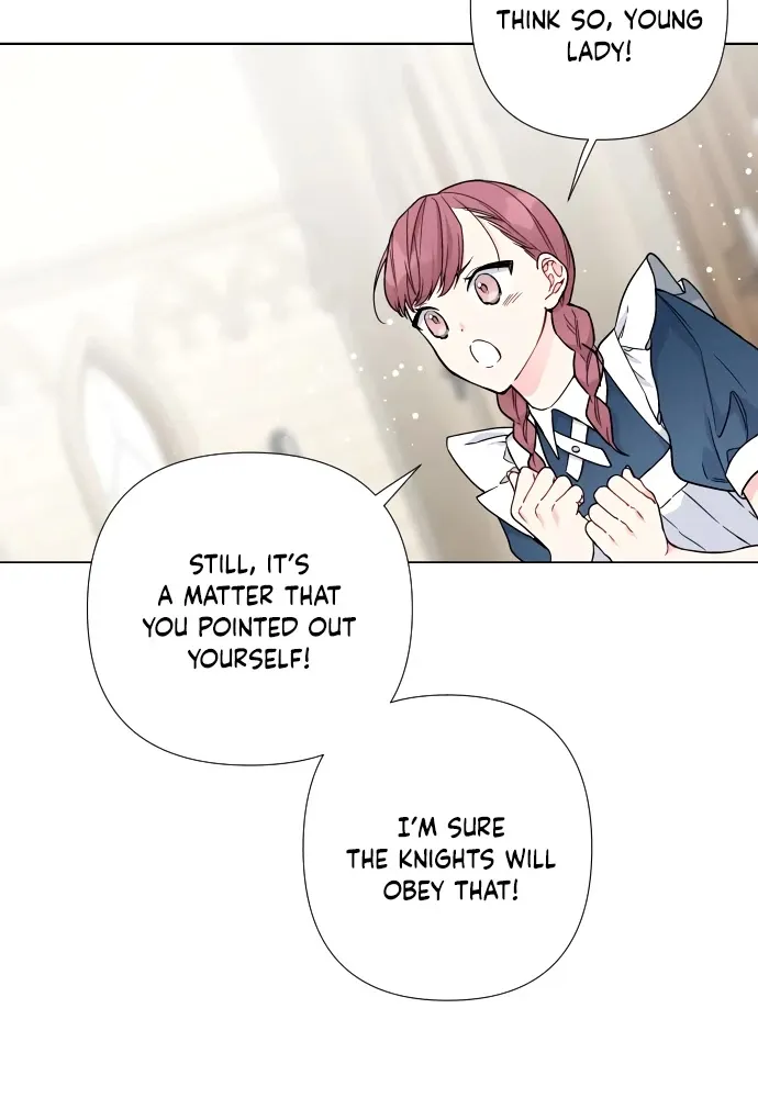 Chapter 28 — page 62