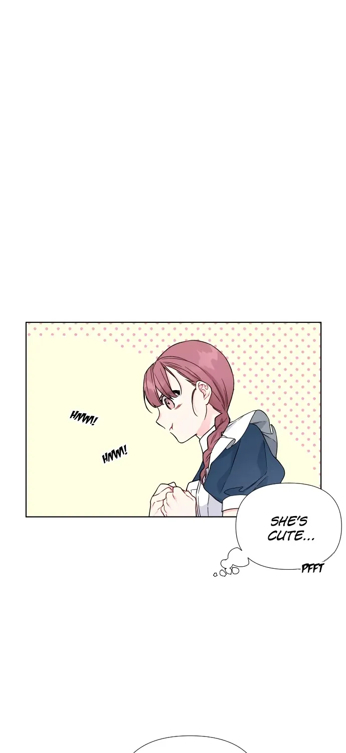 Chapter 28 — page 63