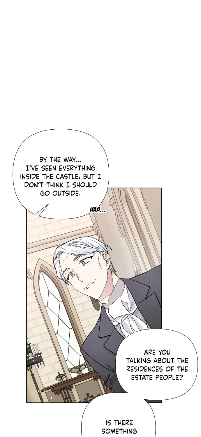 Chapter 28 — page 65