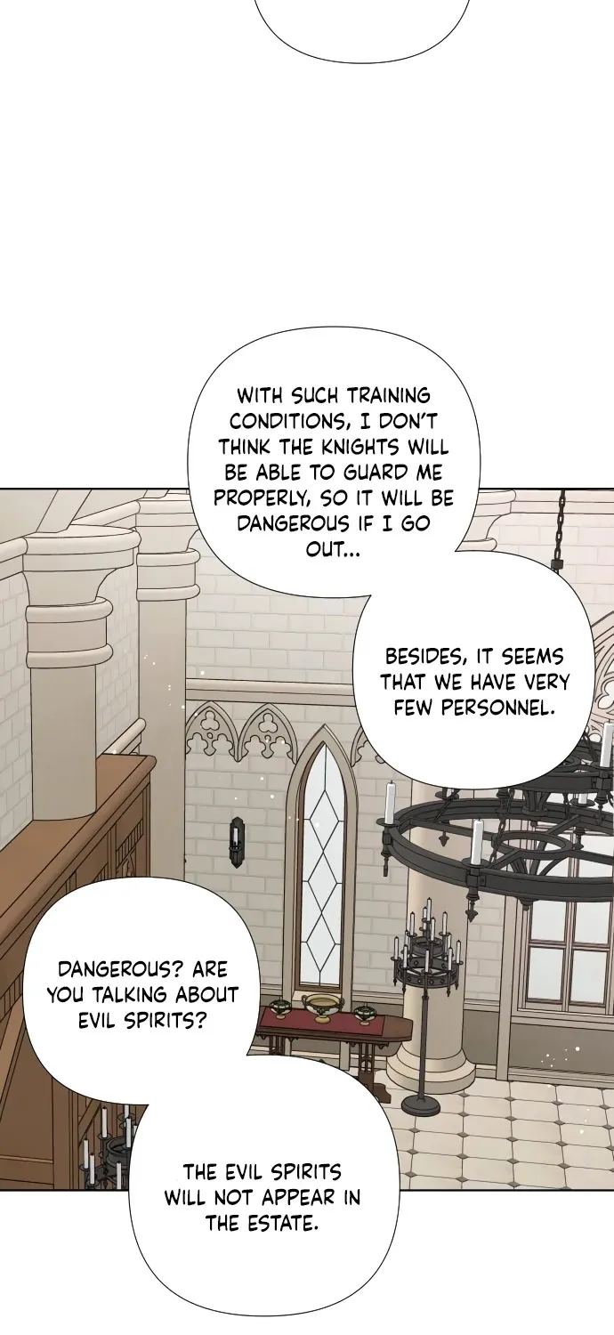 Chapter 28 — page 67