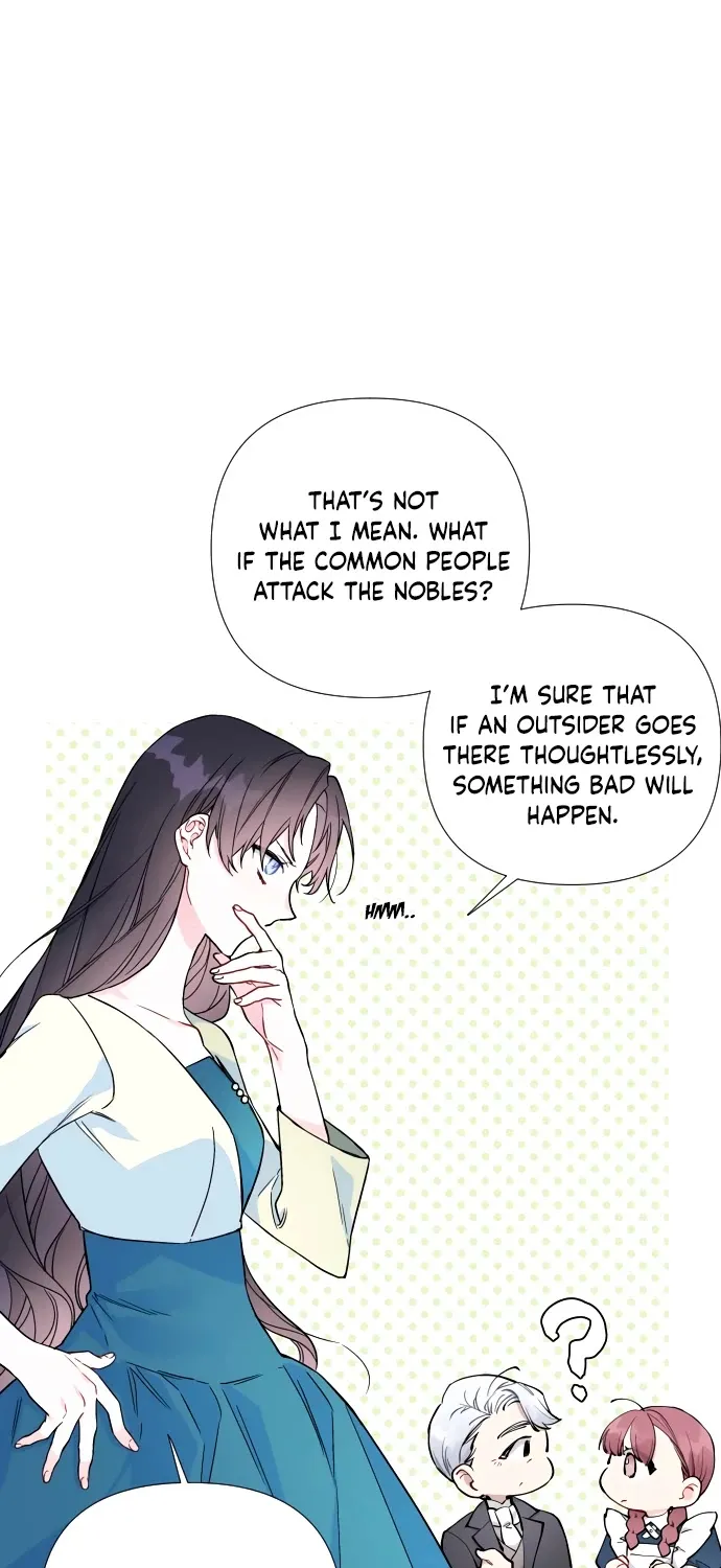 Chapter 28 — page 69
