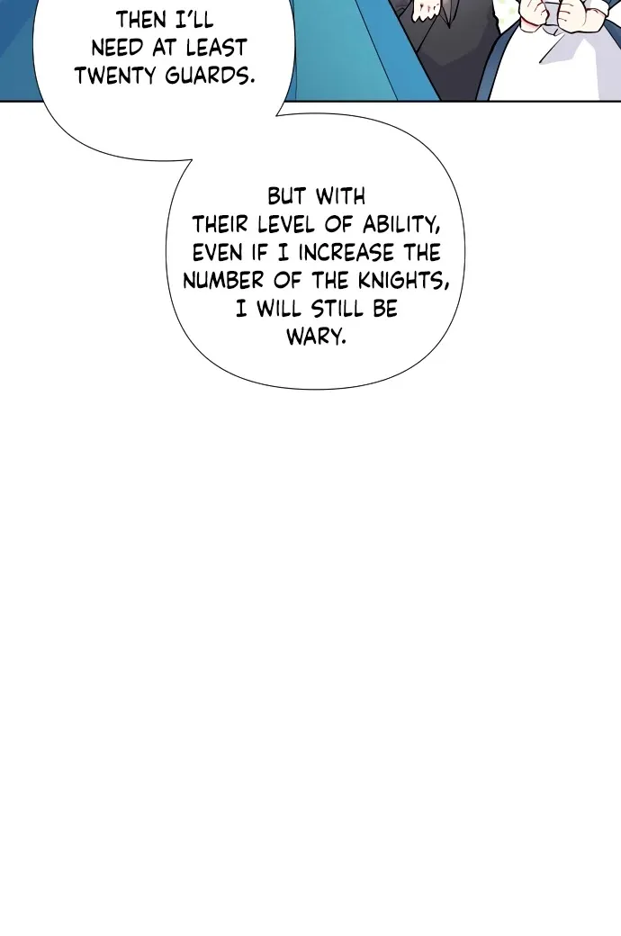 Chapter 28 — page 70