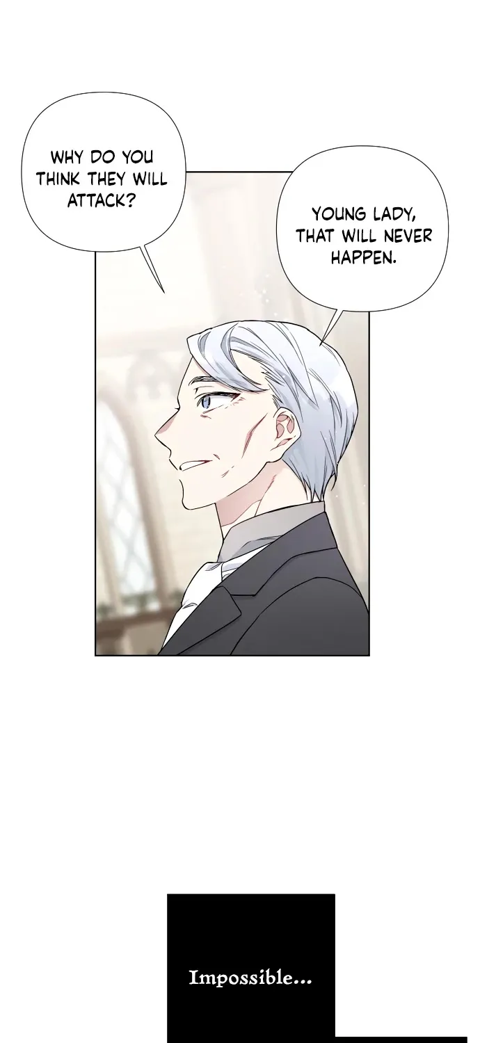 Chapter 28 — page 71