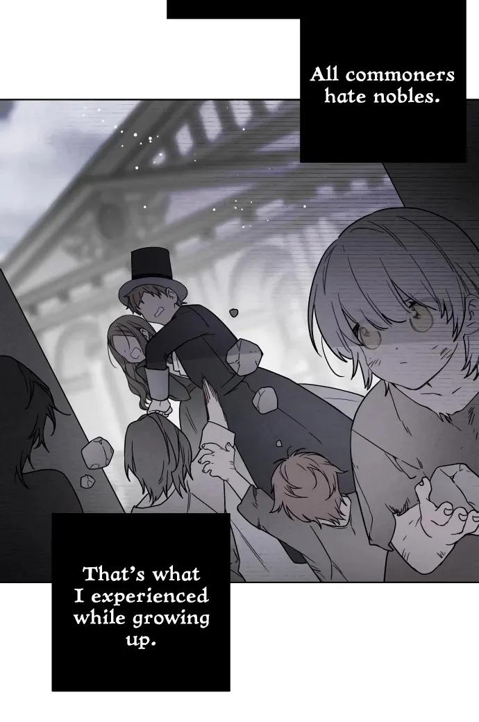 Chapter 28 — page 72