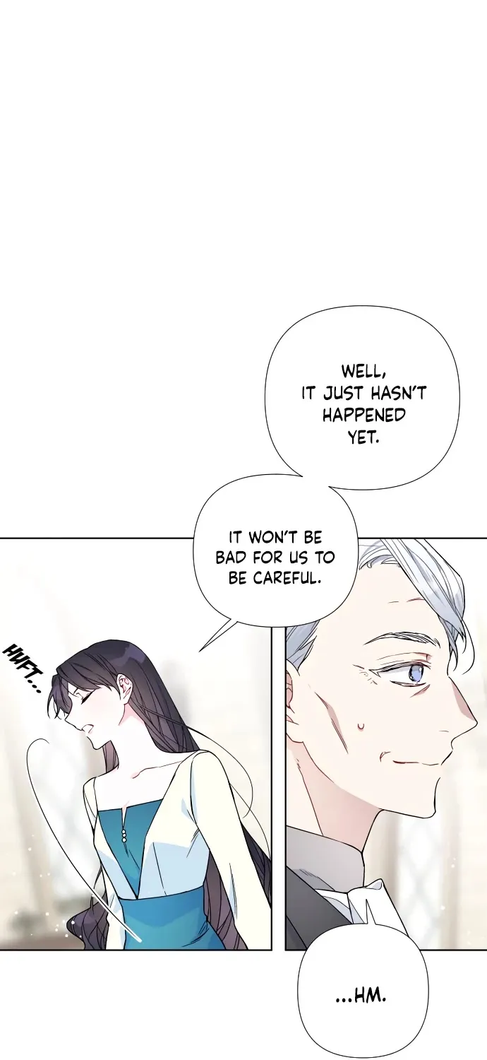 Chapter 28 — page 73