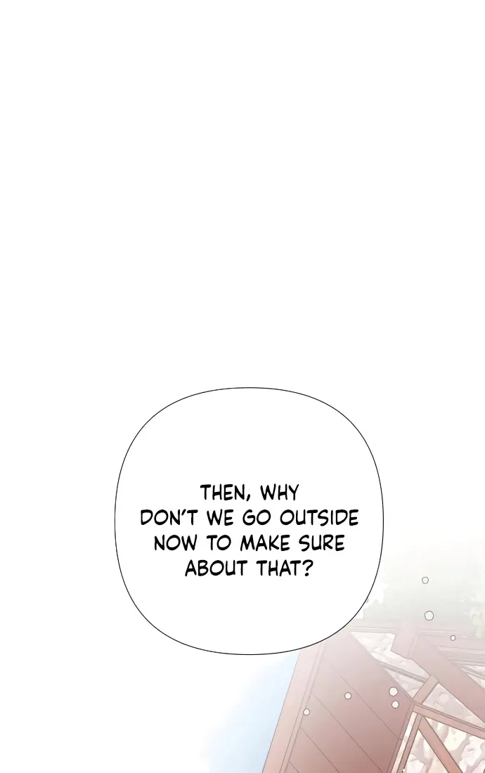 Chapter 28 — page 74