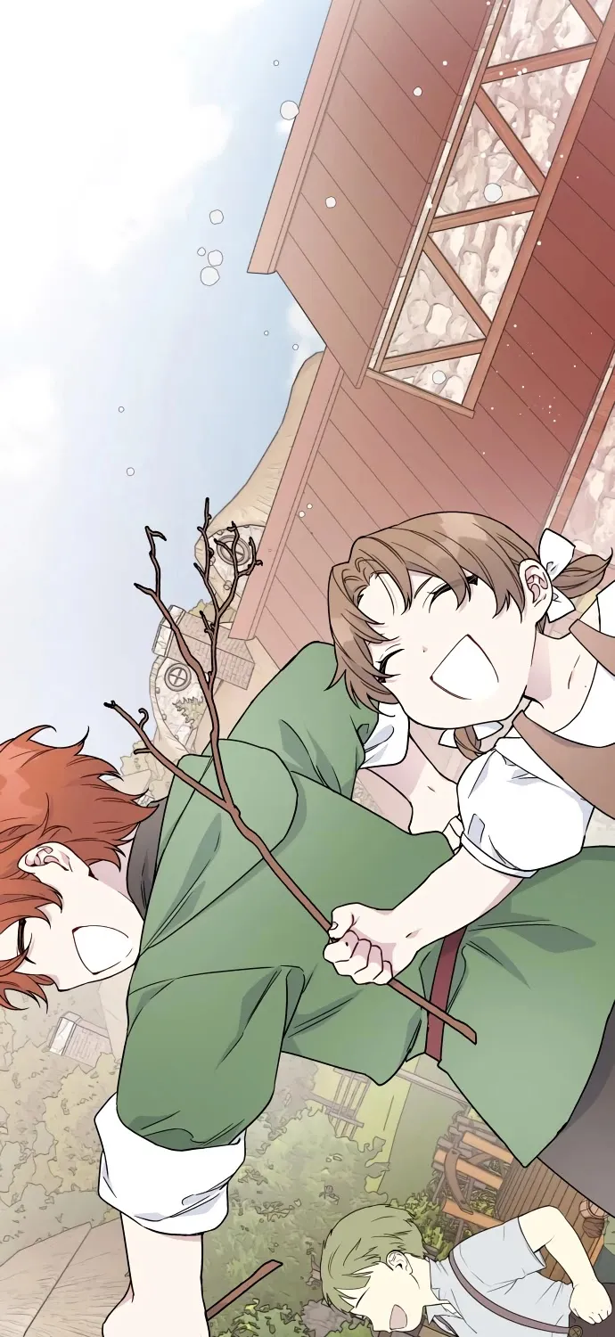 Chapter 28 — page 75