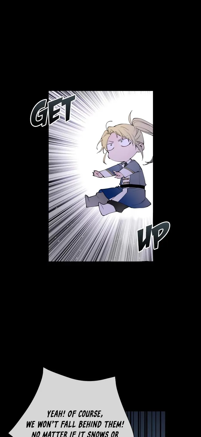 Chapter 28 — page 9