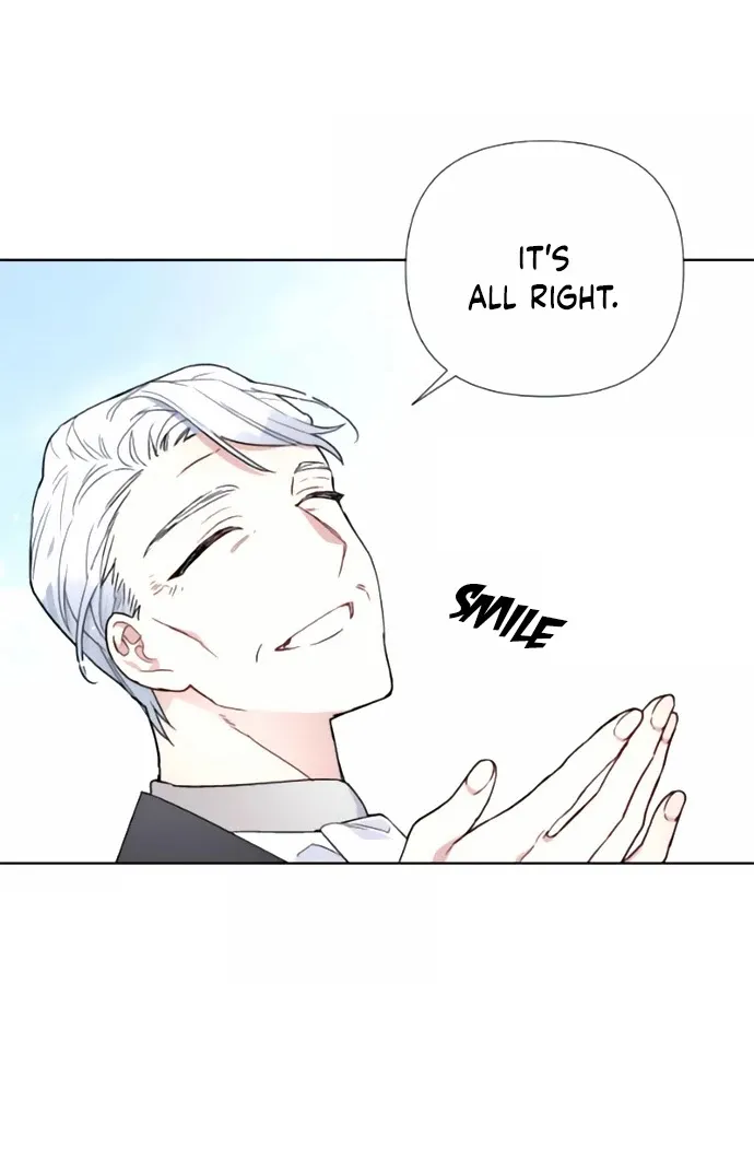 Chapter 29 — page 14