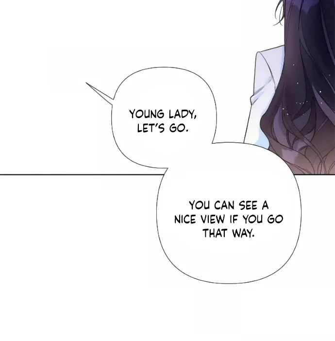 Chapter 29 — page 20