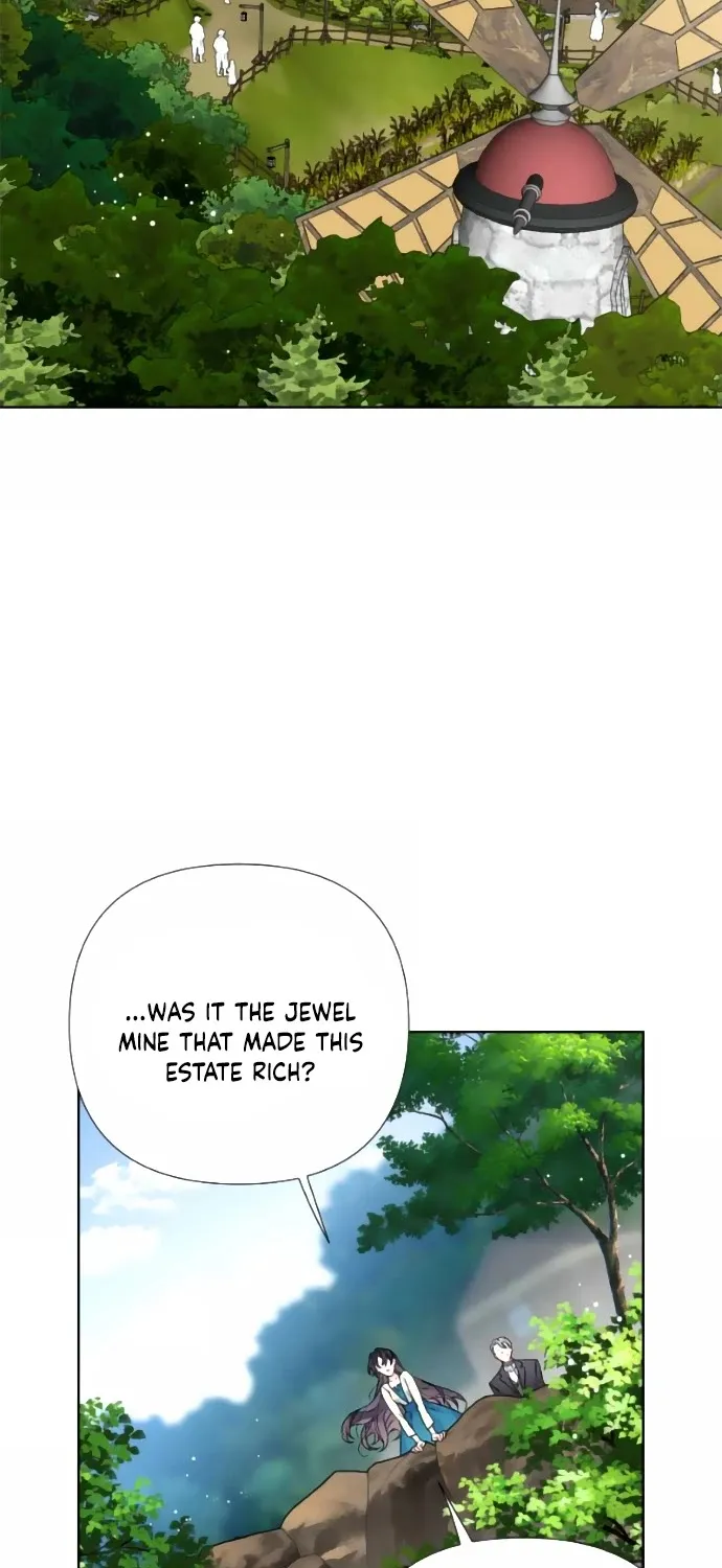 Chapter 29 — page 25