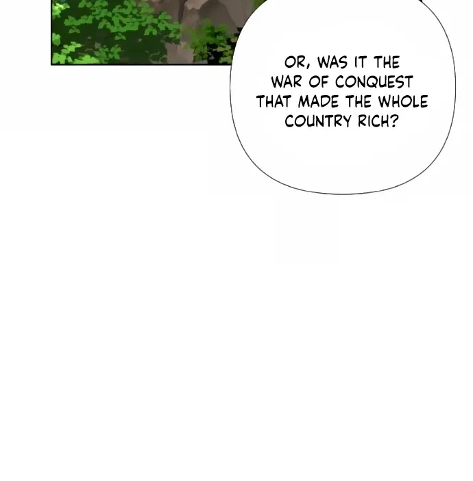 Chapter 29 — page 26