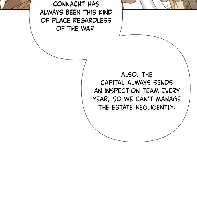 Chapter 29 — page 28