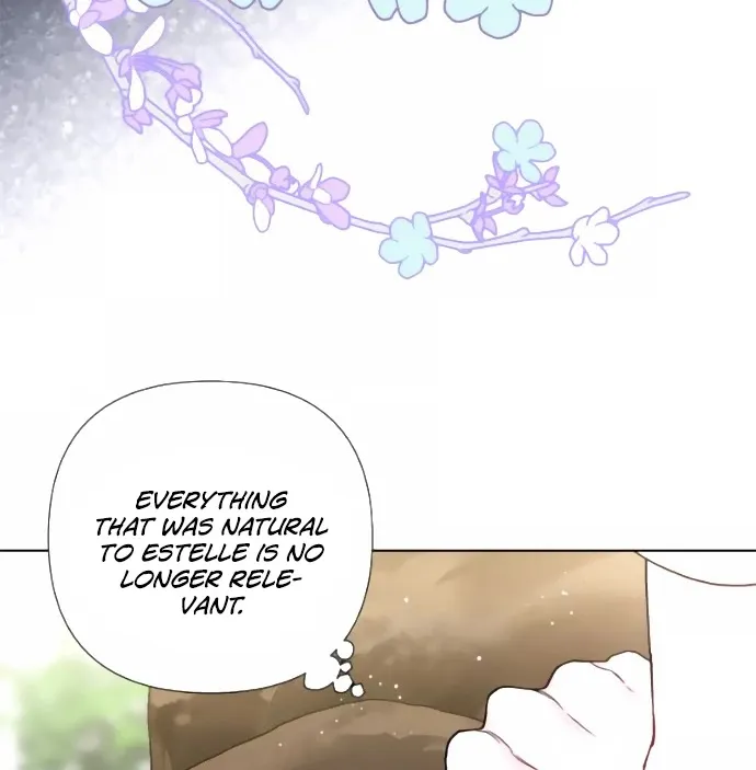 Chapter 29 — page 32