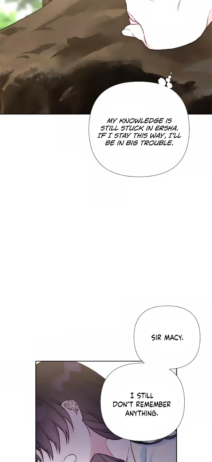Chapter 29 — page 33