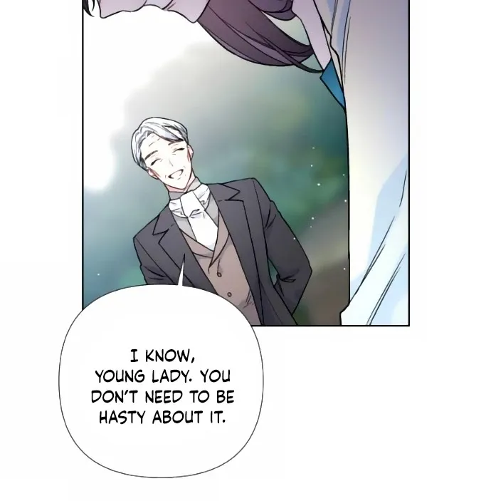 Chapter 29 — page 34