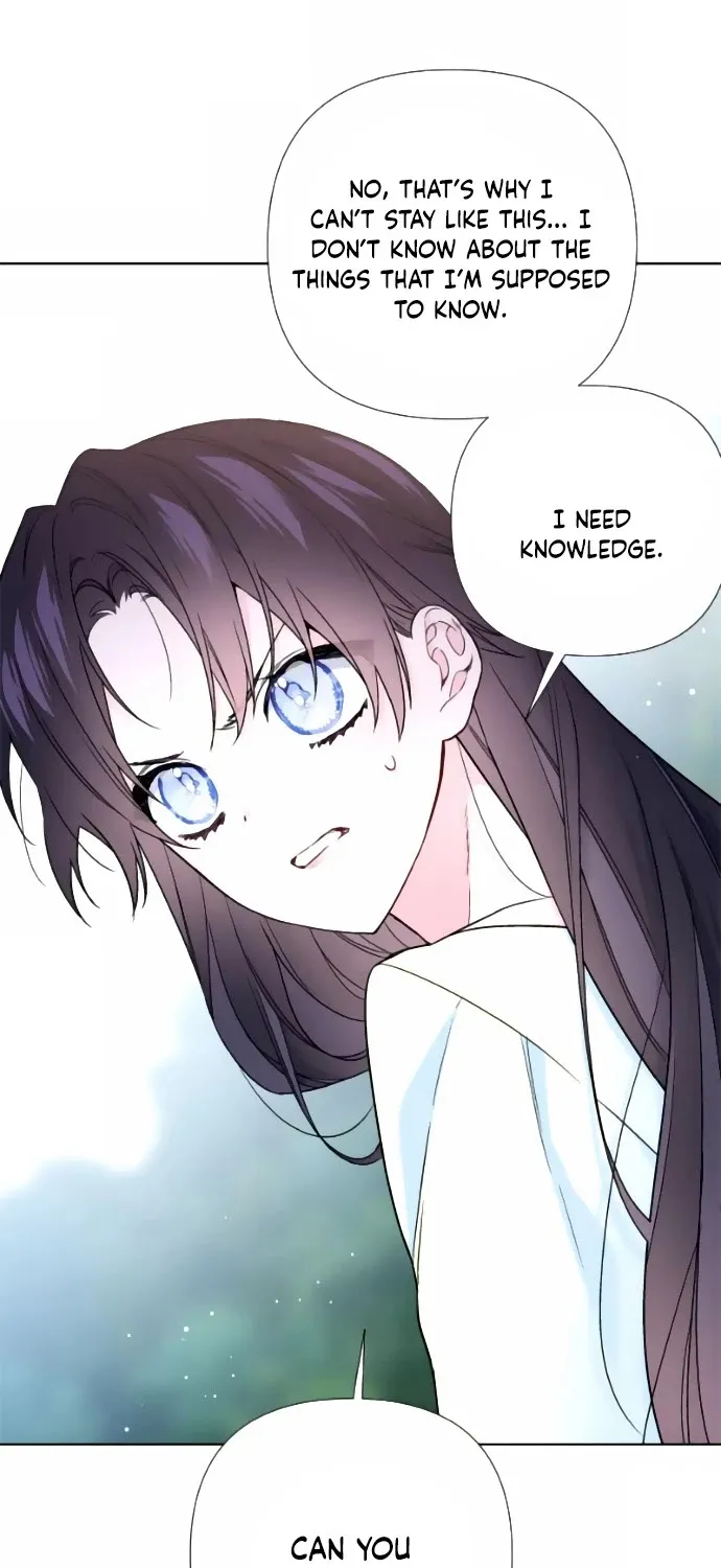 Chapter 29 — page 35