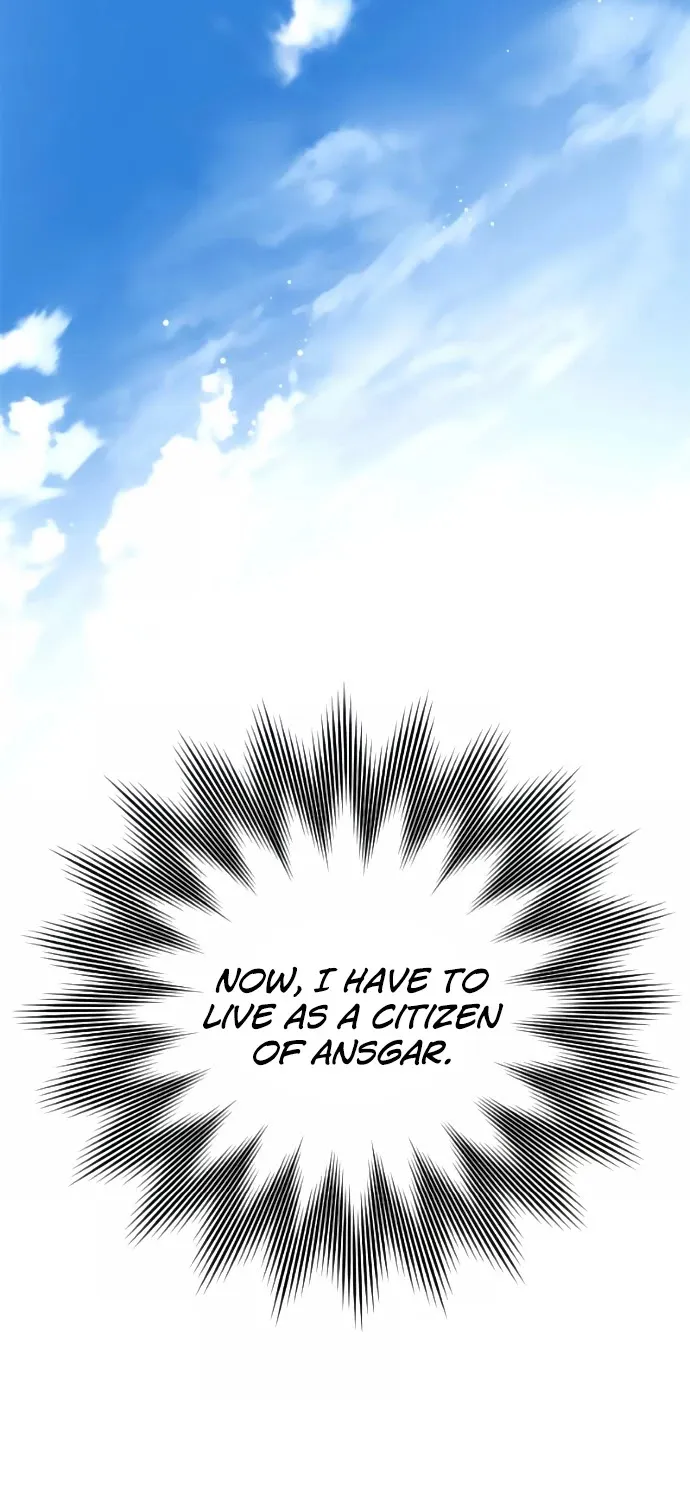 Chapter 29 — page 37