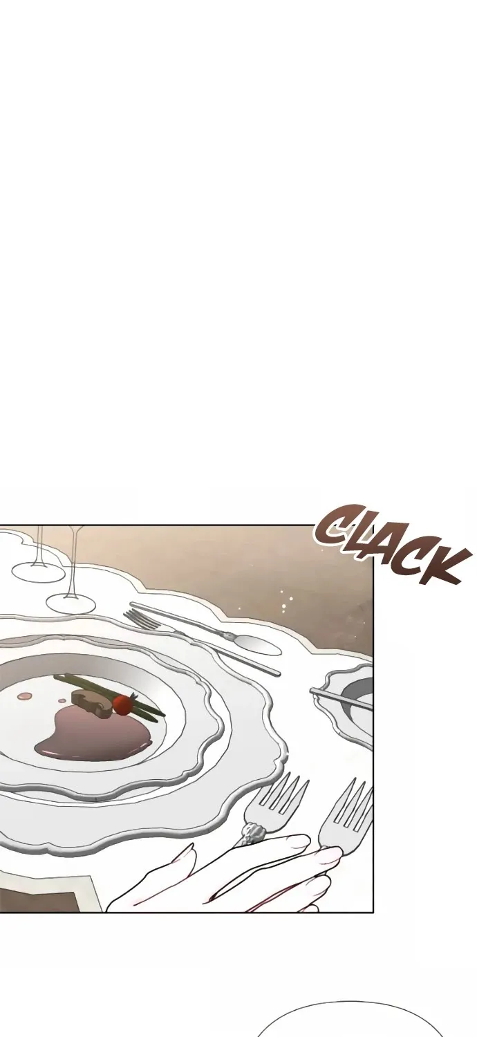 Chapter 29 — page 39
