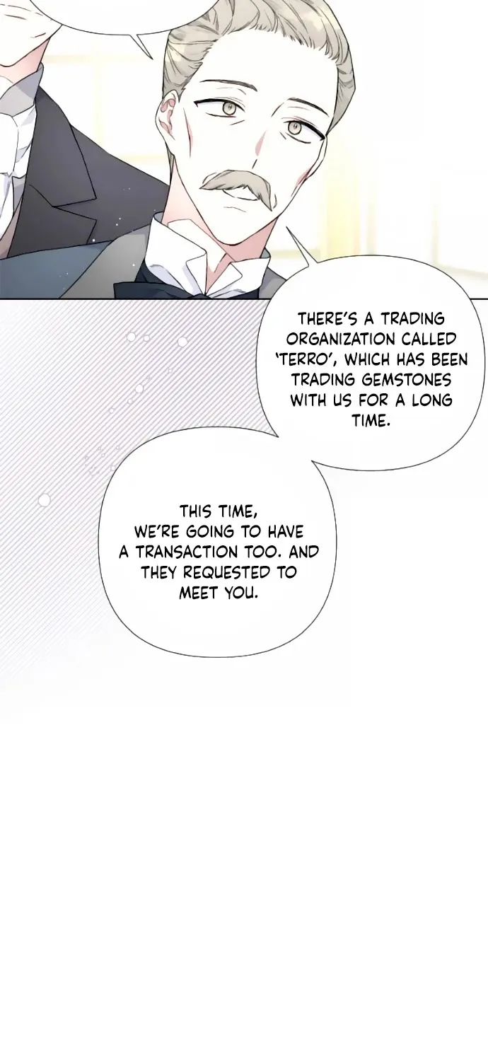 Chapter 29 — page 41