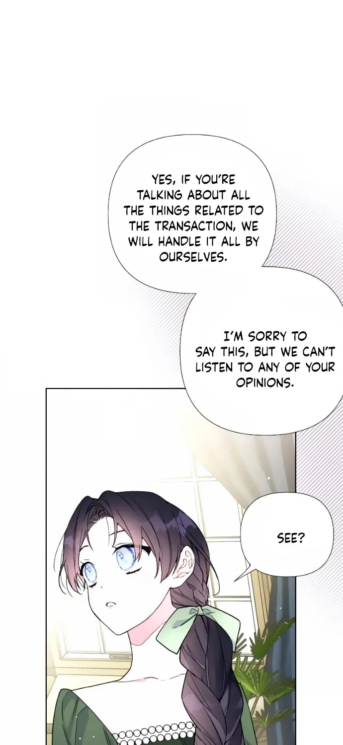 Chapter 29 — page 44