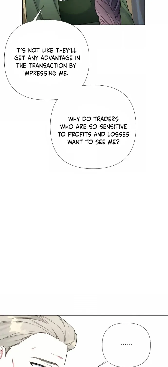 Chapter 29 — page 45