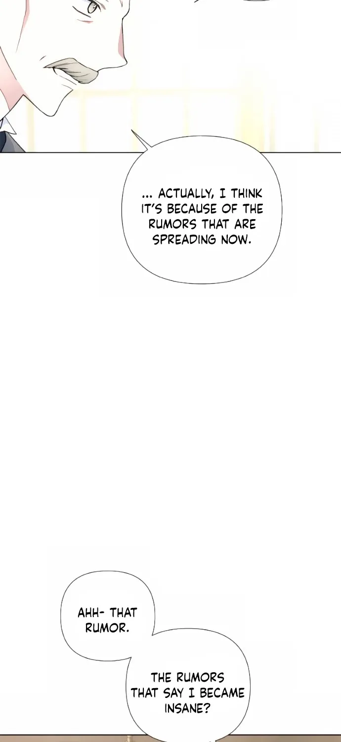 Chapter 29 — page 46