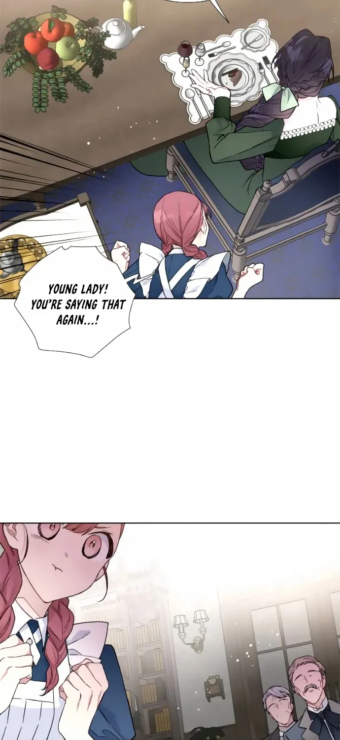 Chapter 29 — page 47