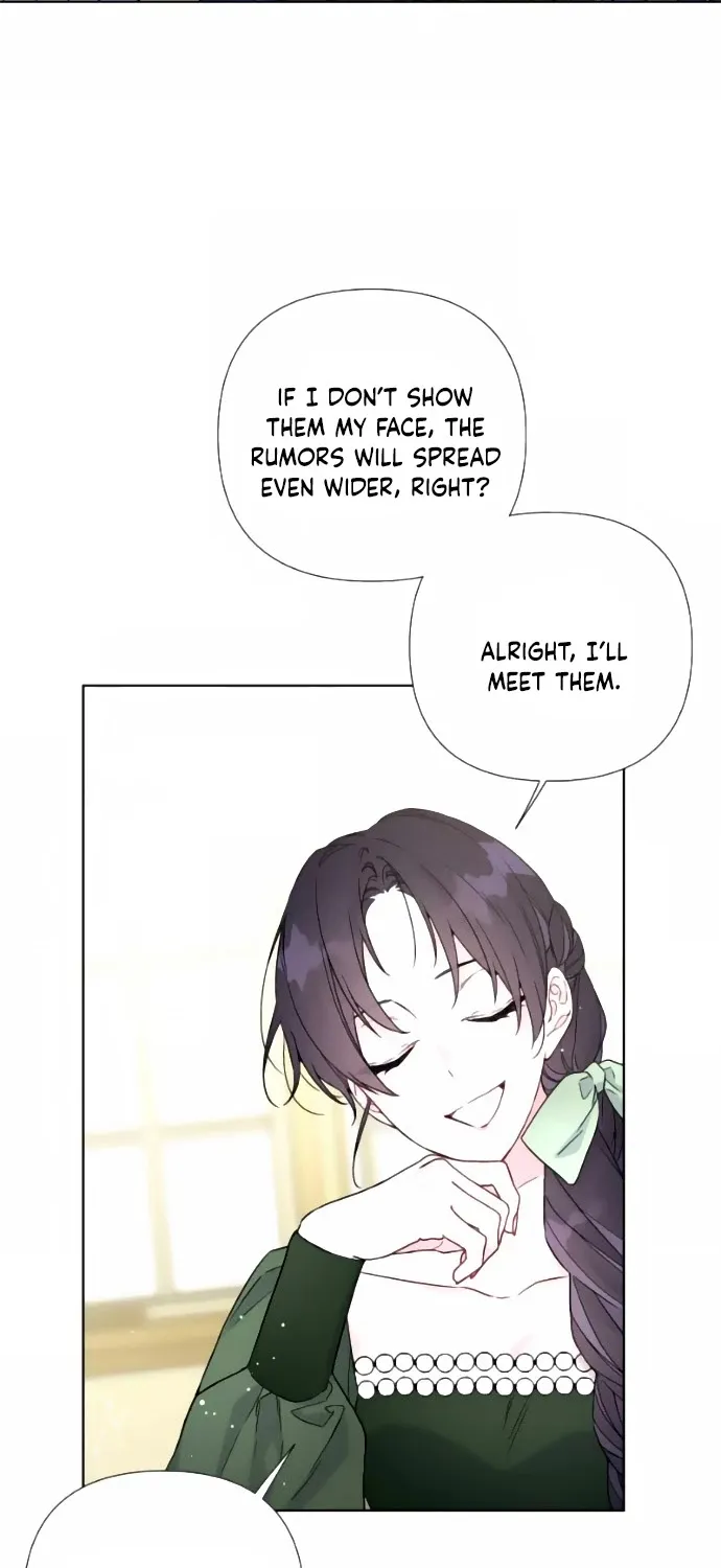 Chapter 29 — page 48