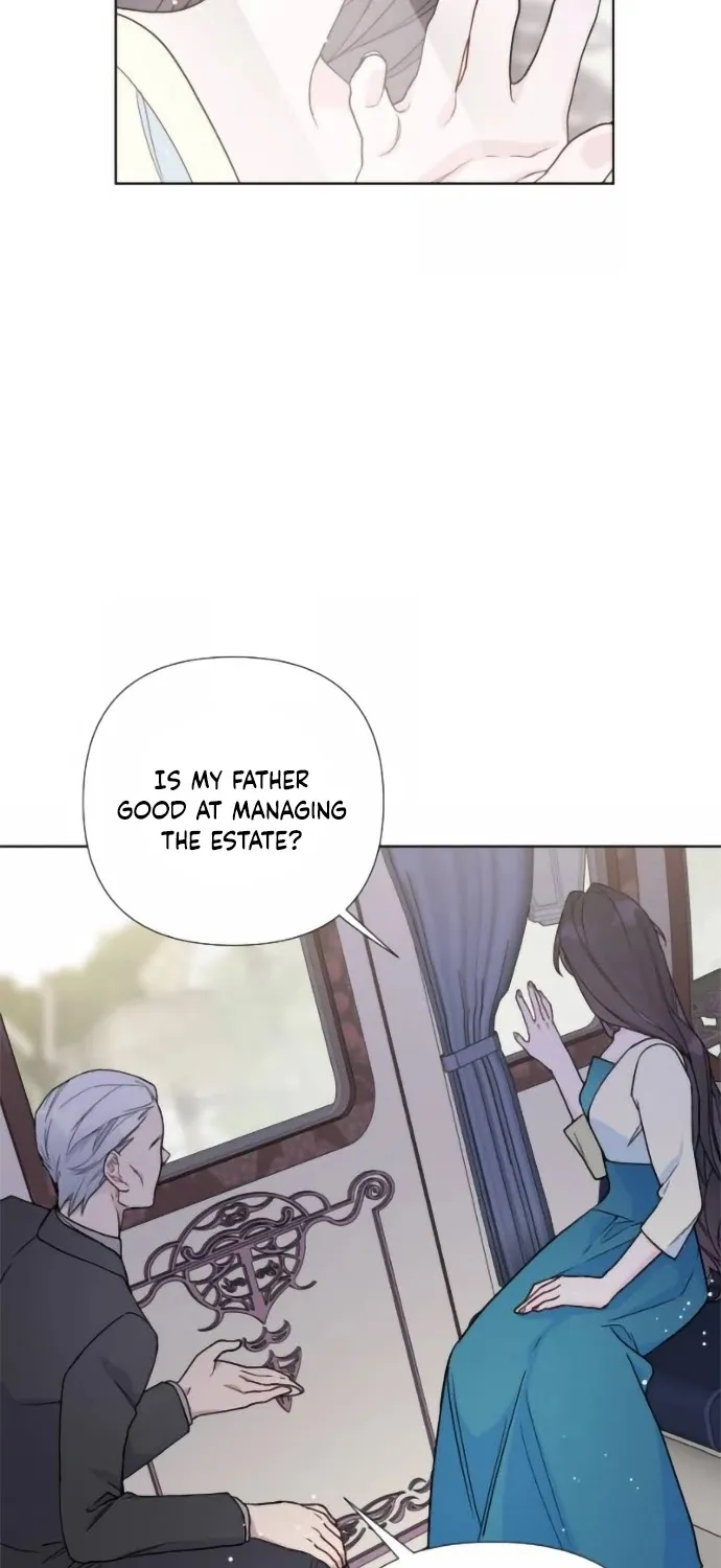 Chapter 29 — page 5
