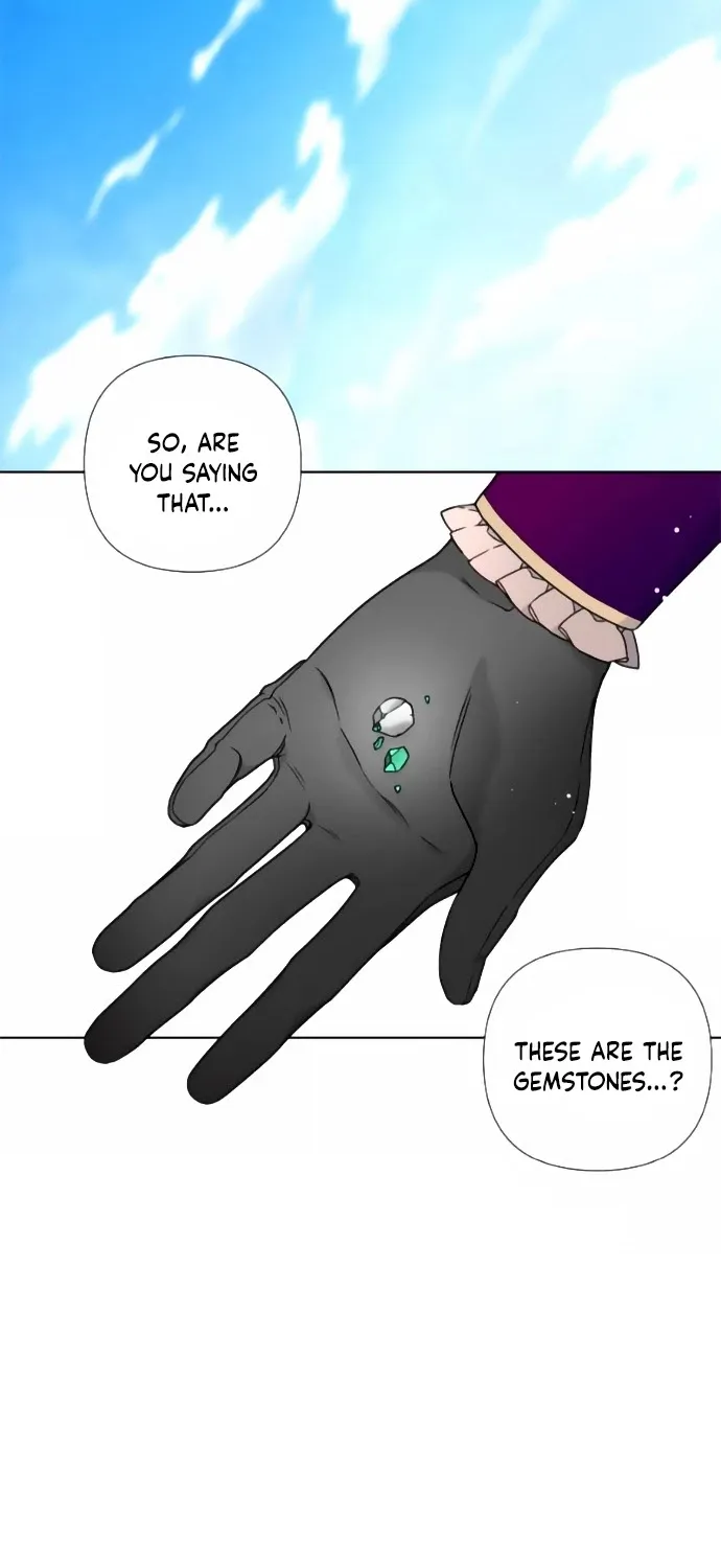 Chapter 29 — page 50