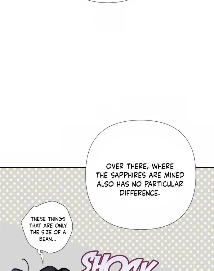 Chapter 29 — page 54