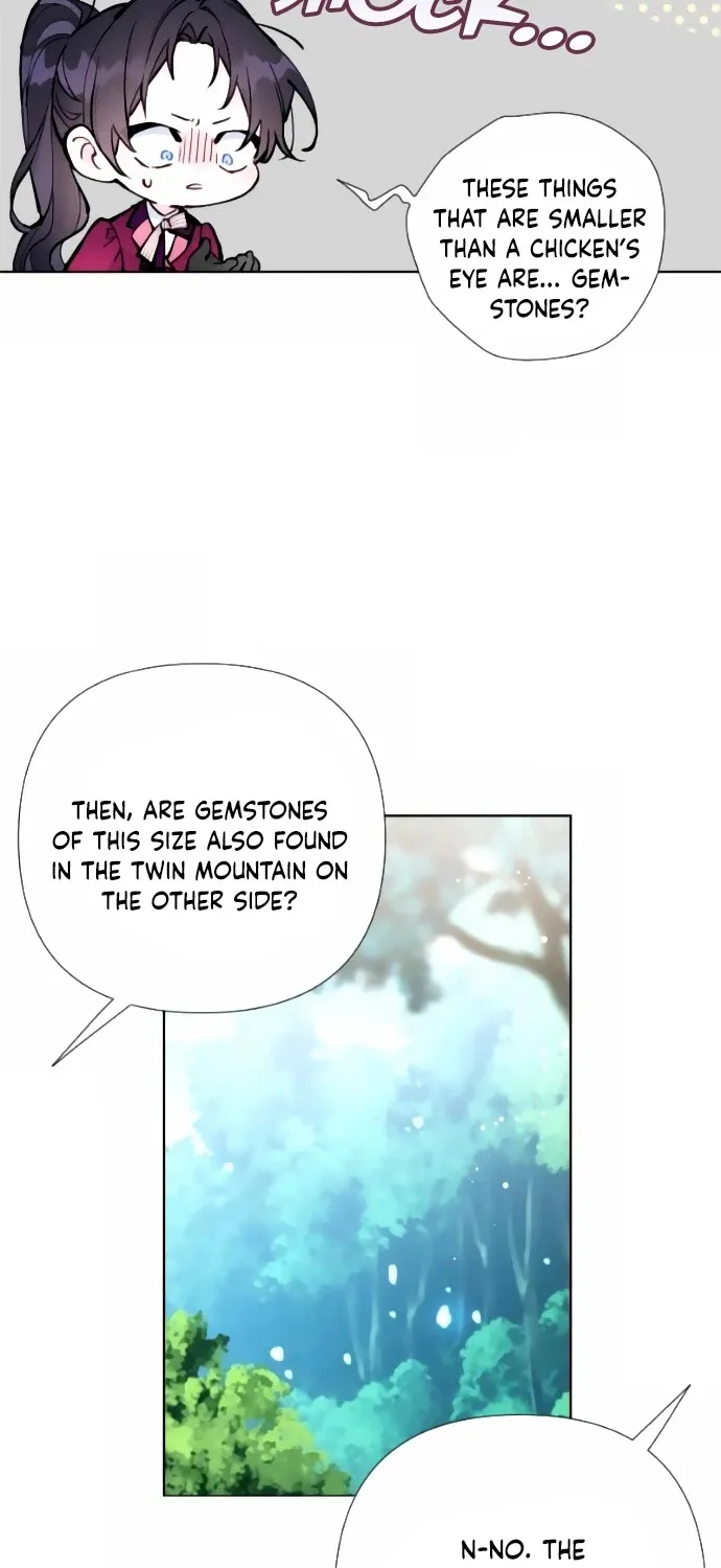 Chapter 29 — page 55