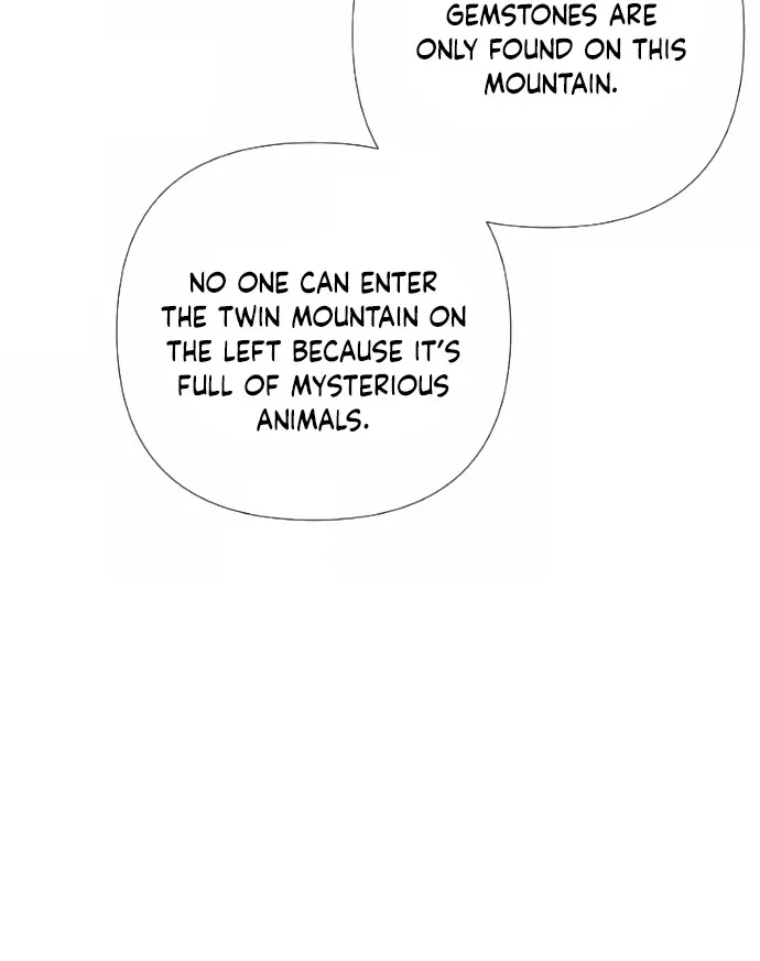 Chapter 29 — page 56