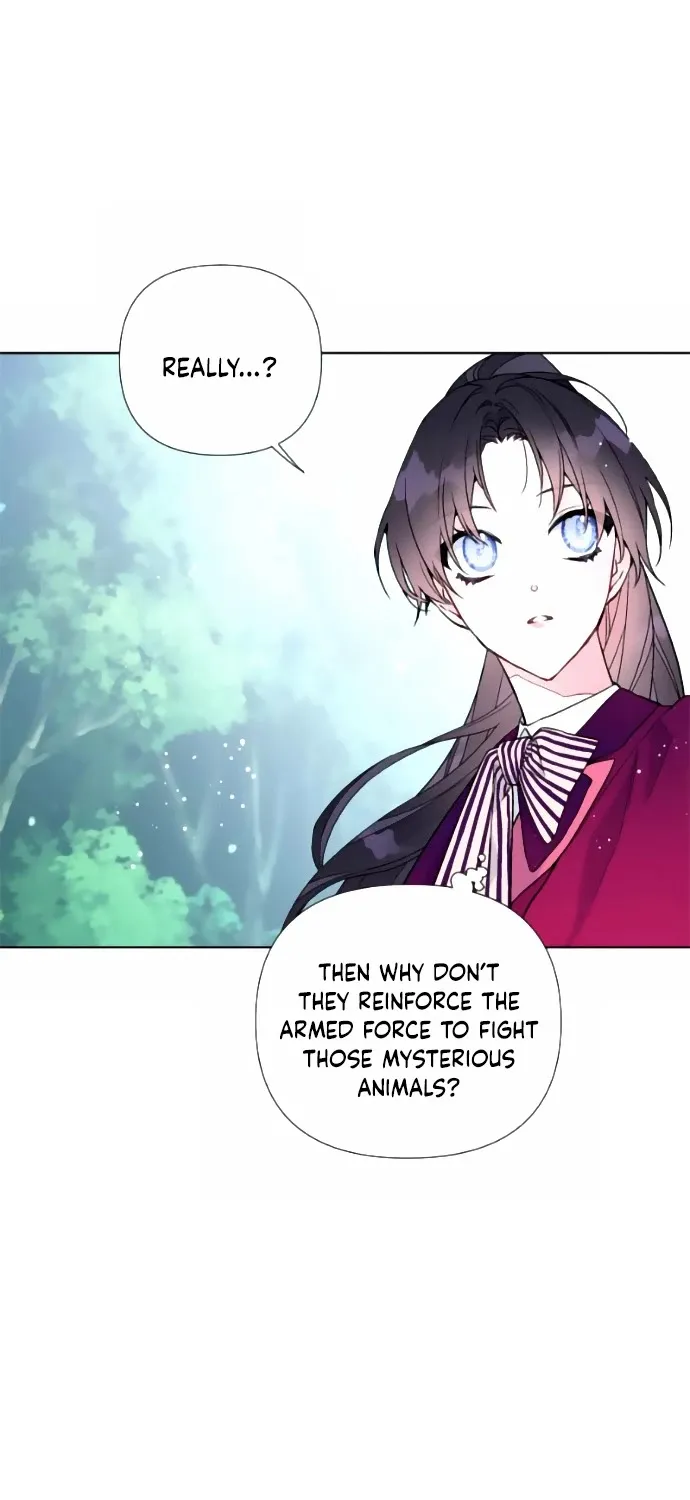 Chapter 29 — page 57