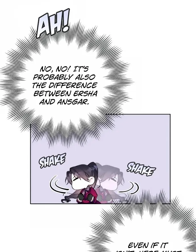 Chapter 29 — page 58