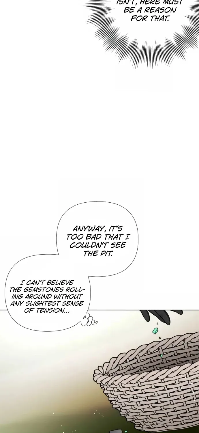 Chapter 29 — page 59