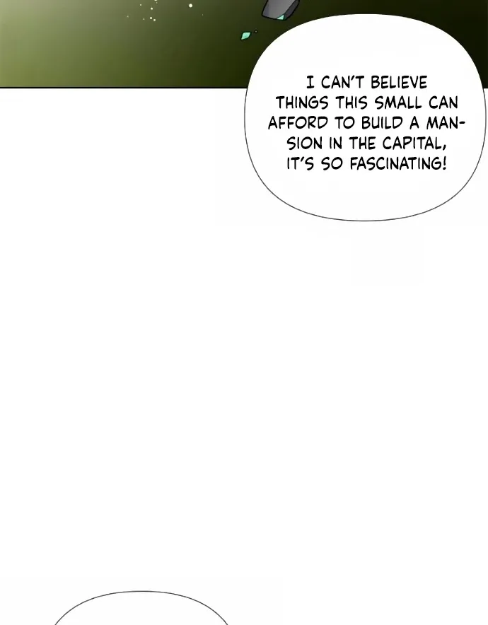 Chapter 29 — page 60