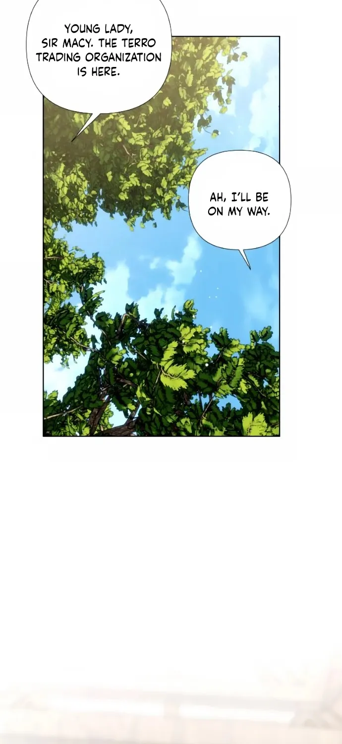 Chapter 29 — page 61